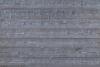Deska elewacyjna malowana Drift Platinum C15 Thermory 20x186 kl.AB